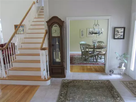 86 Howes Path, Dennis, MA 02638 photo 19