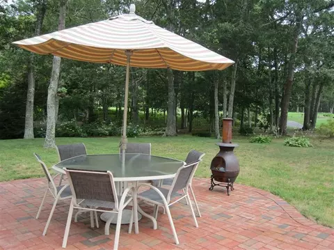 86 Howes Path, Dennis, MA 02638 photo 27