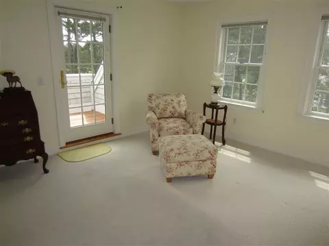 86 Howes Path, Dennis, MA 02638 photo 24