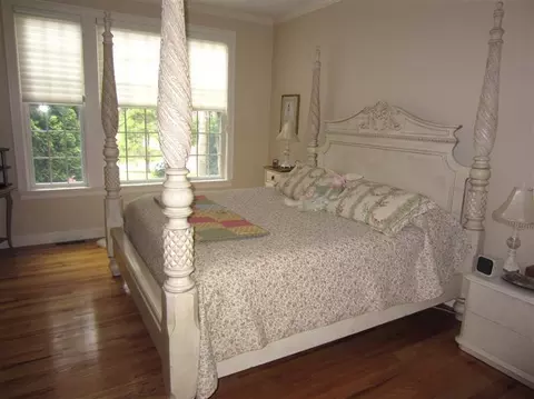 86 Howes Path, Dennis, MA 02638 photo 17