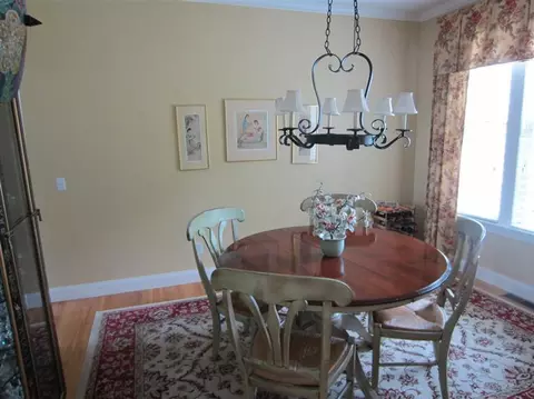 86 Howes Path, Dennis, MA 02638 photo 10