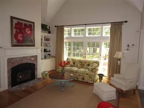 86 Howes Path, Dennis, MA 02638 photo 8