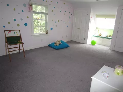 86 Howes Path, Dennis, MA 02638 photo 23