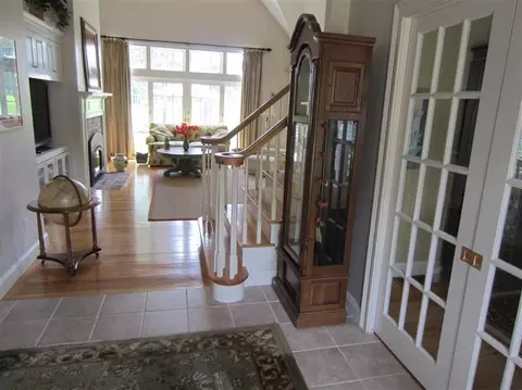 86 Howes Path, Dennis, MA 02638 photo 5