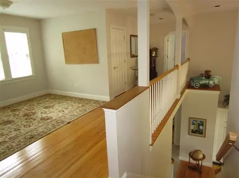 86 Howes Path, Dennis, MA 02638 photo 20