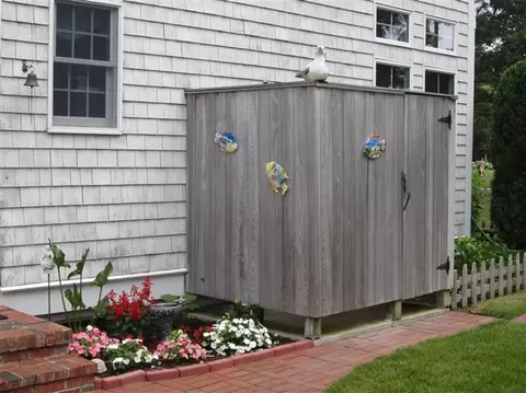 86 Howes Path, Dennis, MA 02638 photo 26