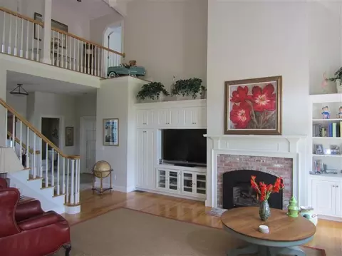 86 Howes Path, Dennis, MA 02638 photo 6