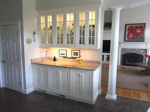 86 Howes Path, Dennis, MA 02638 photo 14
