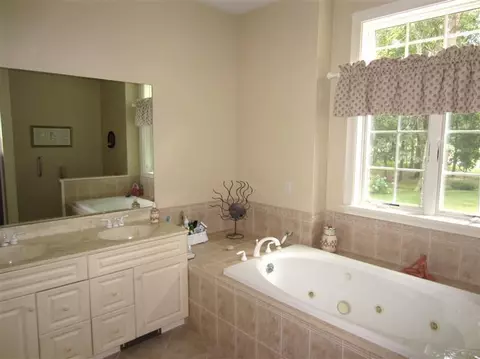 86 Howes Path, Dennis, MA 02638 photo 18