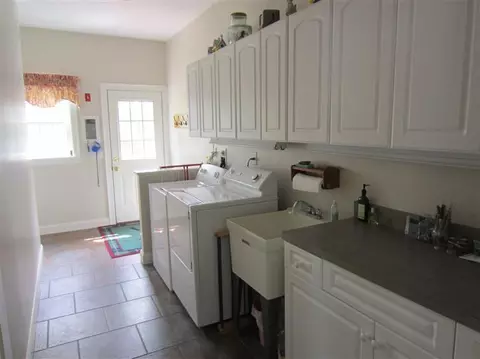 86 Howes Path, Dennis, MA 02638 photo 15