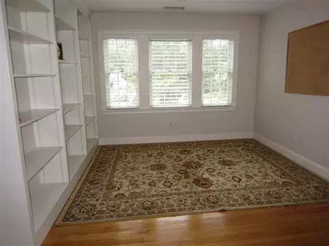 86 Howes Path, Dennis, MA 02638 photo 21