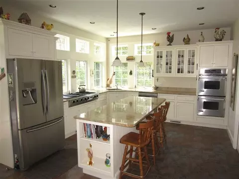 86 Howes Path, Dennis, MA 02638 photo 13