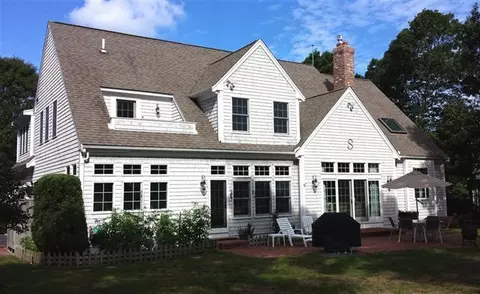 86 Howes Path, Dennis, MA 02638 photo 2