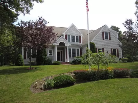 86 Howes Path, Dennis, MA 02638 photo 30