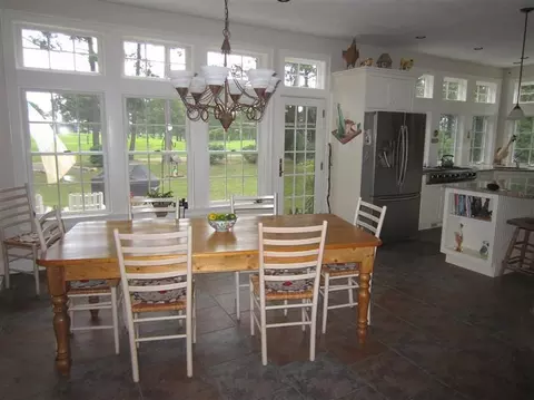 86 Howes Path, Dennis, MA 02638 photo 12