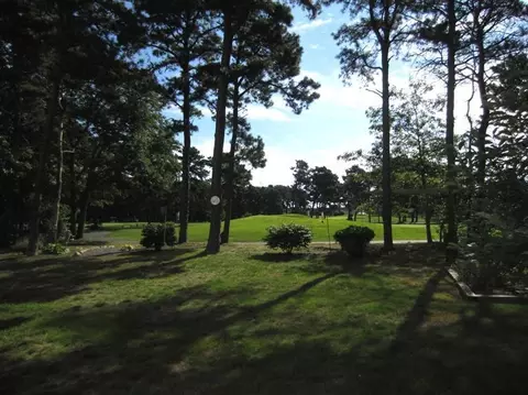 86 Howes Path, Dennis, MA 02638 photo 4