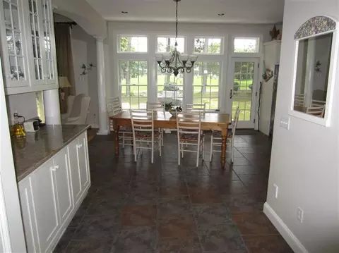 86 Howes Path, Dennis, MA 02638 photo 11