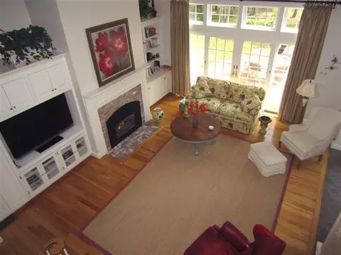 86 Howes Path, Dennis, MA 02638 photo 7