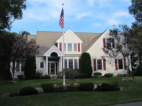 86 Howes Path, Dennis, MA 02638 photo 29