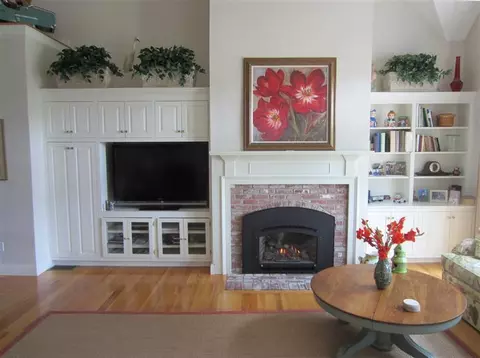86 Howes Path, Dennis, MA 02638 photo 9
