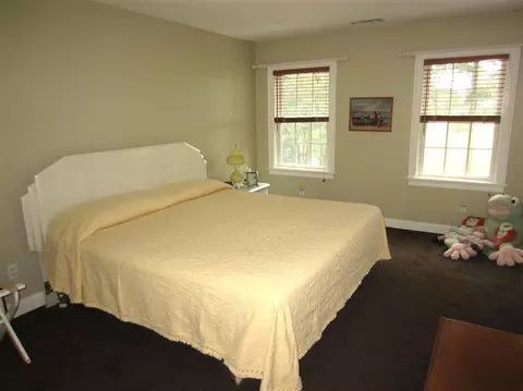 86 Howes Path, Dennis, MA 02638 photo 22