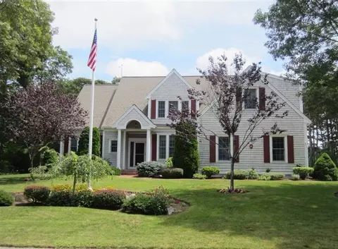 86 Howes Path, Dennis, MA 02638 photo 1