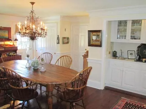 27 Thyme Ln, Osterville, MA 02655 photo 14