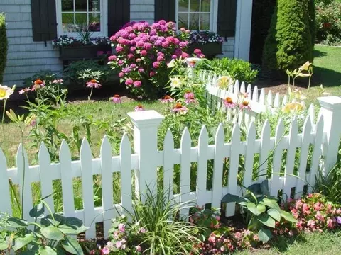 27 Thyme Ln, Osterville, MA 02655 photo 3