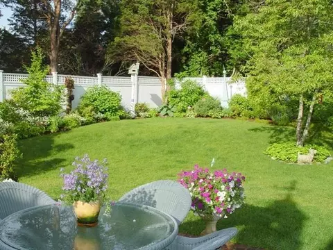 27 Thyme Ln, Osterville, MA 02655 photo 4