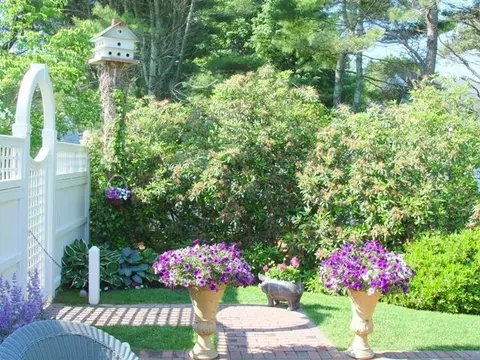 27 Thyme Ln, Osterville, MA 02655 photo 25