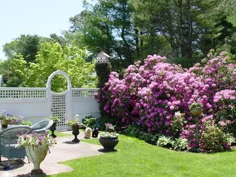 27 Thyme Ln, Osterville, MA 02655 photo 24