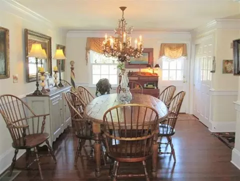 27 Thyme Ln, Osterville, MA 02655 photo 13