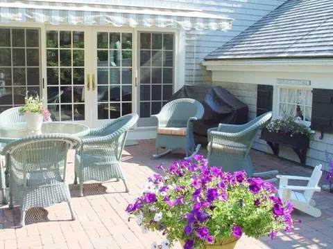 27 Thyme Ln, Osterville, MA 02655 photo 5