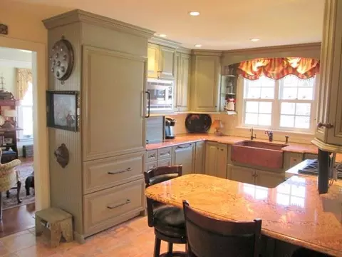 27 Thyme Ln, Osterville, MA 02655 photo 9