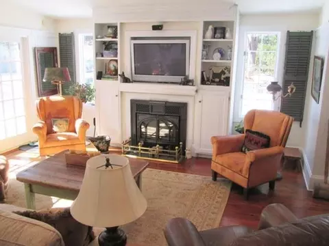 27 Thyme Ln, Osterville, MA 02655 photo 7