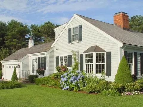 27 Thyme Ln, Osterville, MA 02655 photo 20