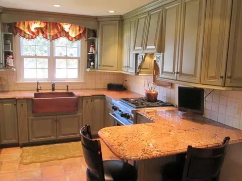 27 Thyme Ln, Osterville, MA 02655 photo 10