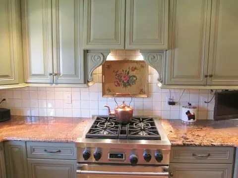 27 Thyme Ln, Osterville, MA 02655 photo 12