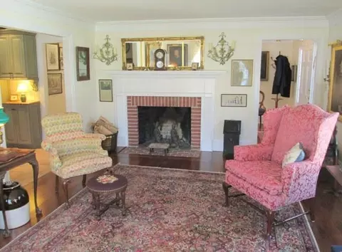 27 Thyme Ln, Osterville, MA 02655 photo 15