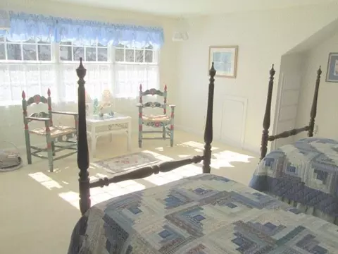 27 Thyme Ln, Osterville, MA 02655 photo 18