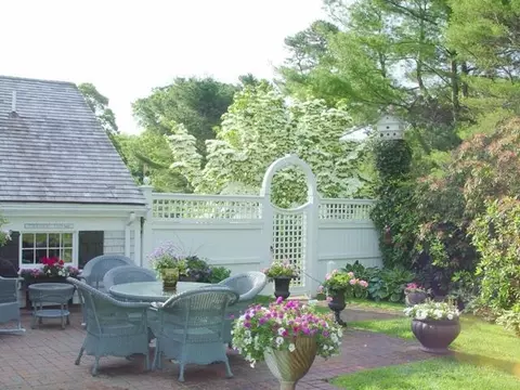 27 Thyme Ln, Osterville, MA 02655 photo 23