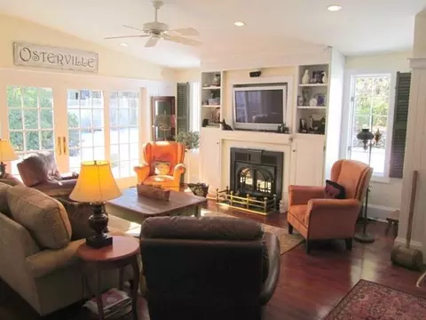 27 Thyme Ln, Osterville, MA 02655 photo 8