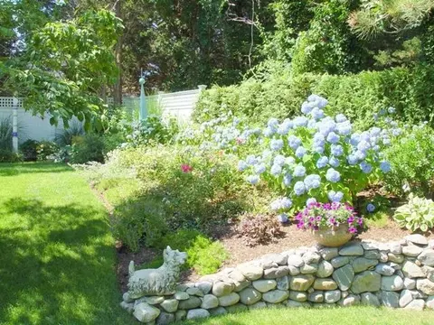 27 Thyme Ln, Osterville, MA 02655 photo 21