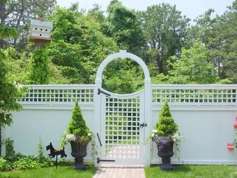 27 Thyme Ln, Osterville, MA 02655 photo 26
