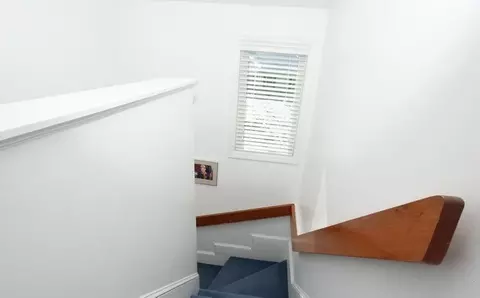 85 Tobey Way, West Hyannisport, MA 02672 photo 17