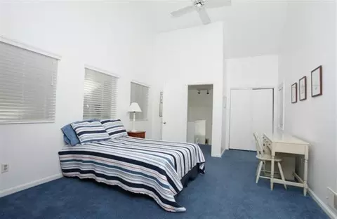 85 Tobey Way, West Hyannisport, MA 02672 photo 20