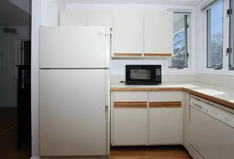 85 Tobey Way, West Hyannisport, MA 02672 photo 7