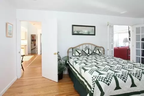 85 Tobey Way, West Hyannisport, MA 02672 photo 10