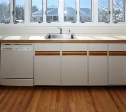 85 Tobey Way, West Hyannisport, MA 02672 photo 5