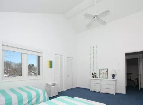 85 Tobey Way, West Hyannisport, MA 02672 photo 25